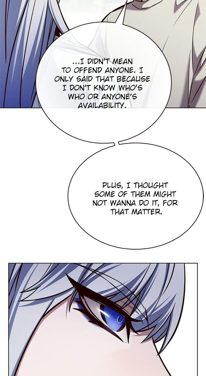 Eleceed Chapter 200 page 24 - 