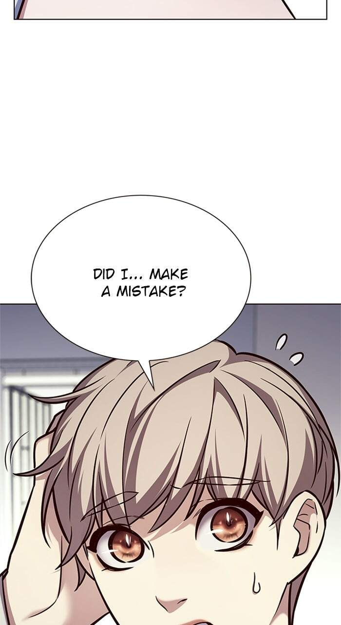 Eleceed Chapter 200 page 25 - 