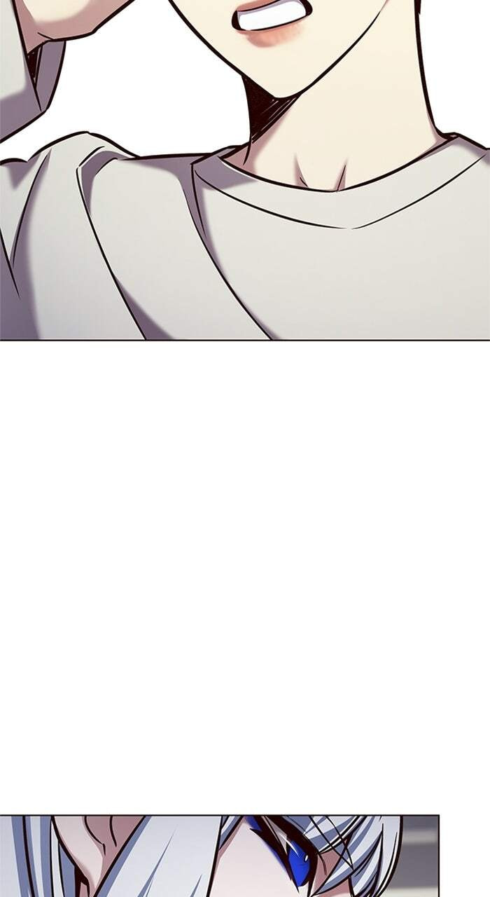Eleceed Chapter 200 page 26 - 