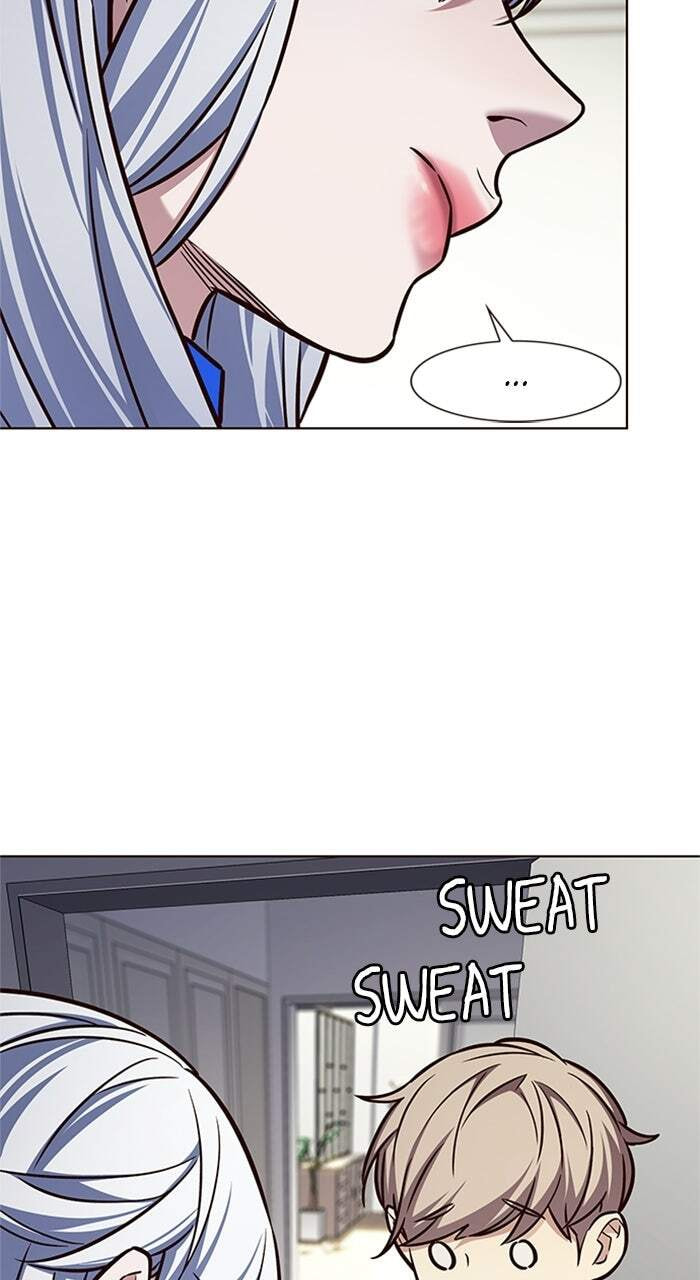 Eleceed Chapter 200 page 27 - 