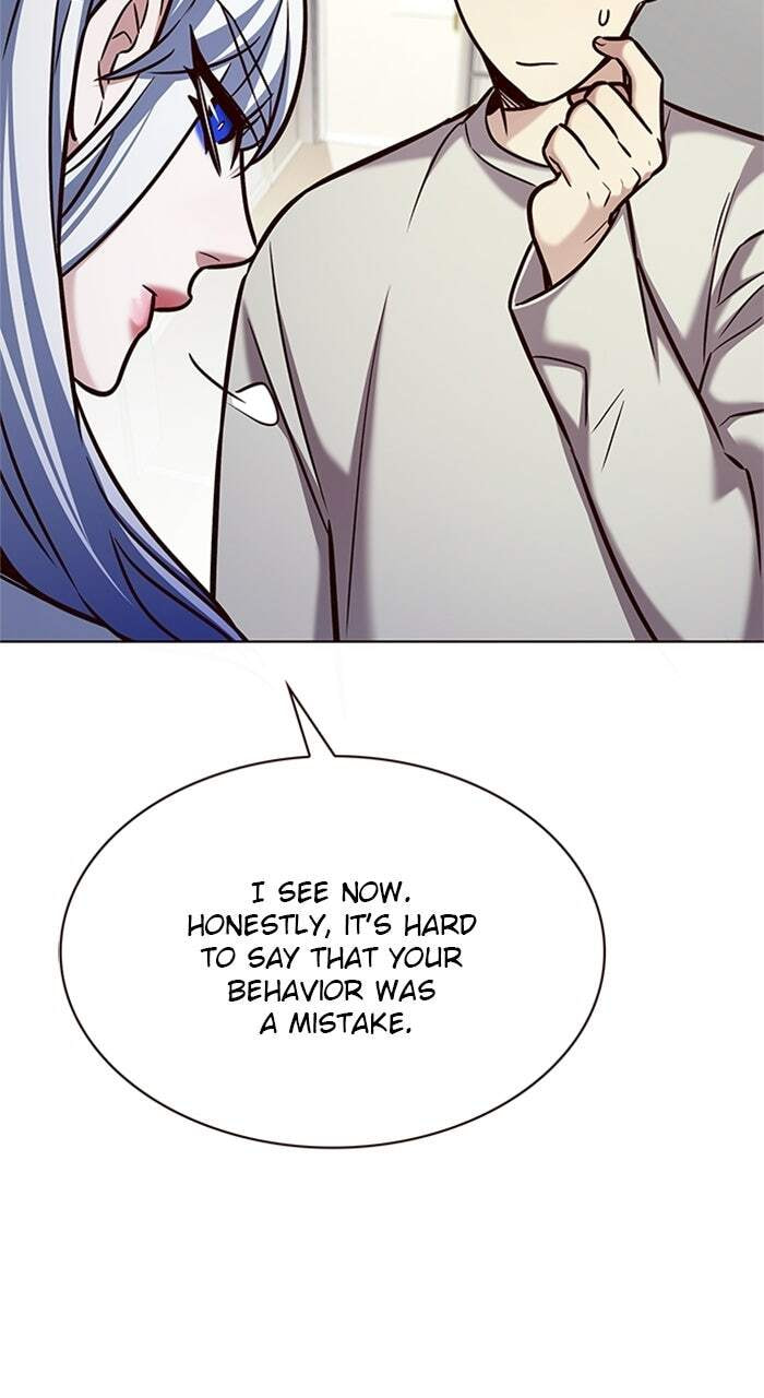 Eleceed Chapter 200 page 28 - 