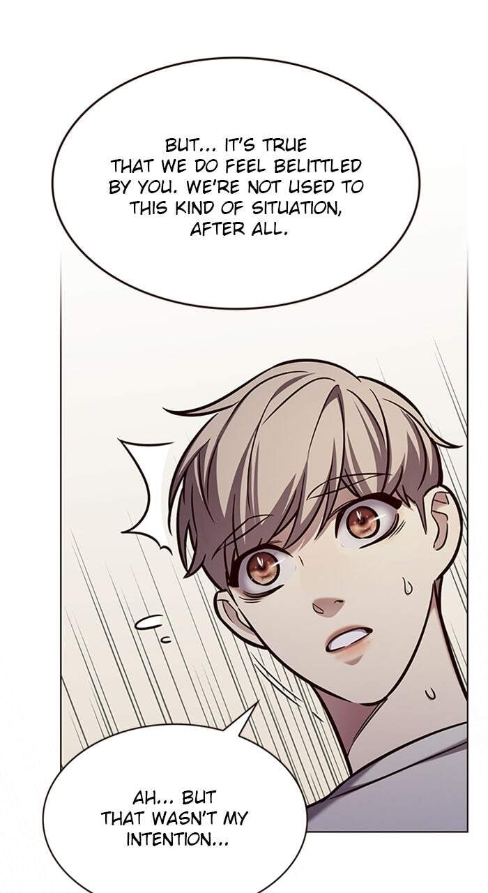 Eleceed Chapter 200 page 29 - 