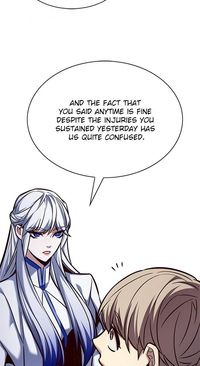 Eleceed Chapter 200 page 30 - 