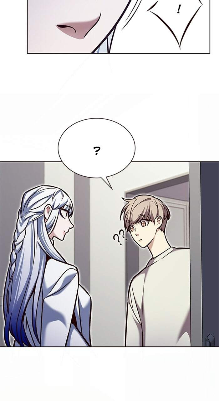 Eleceed Chapter 200 page 32 - 