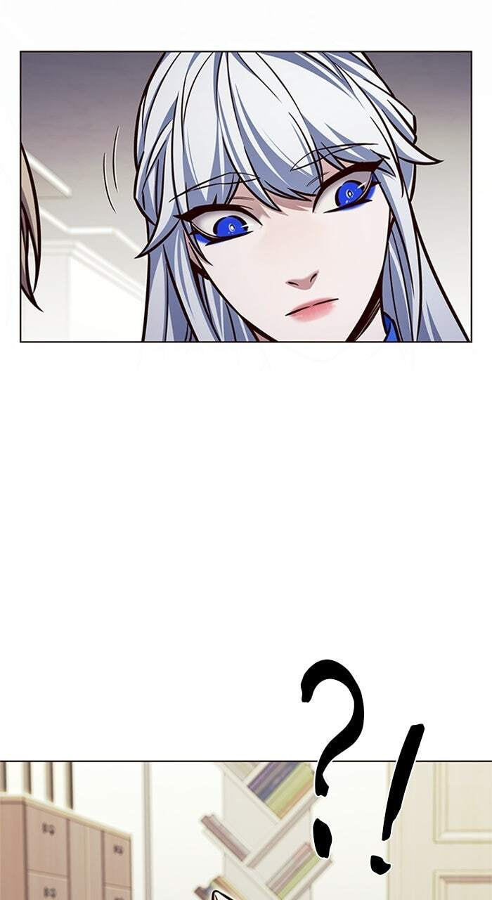 Eleceed Chapter 200 page 35 - 