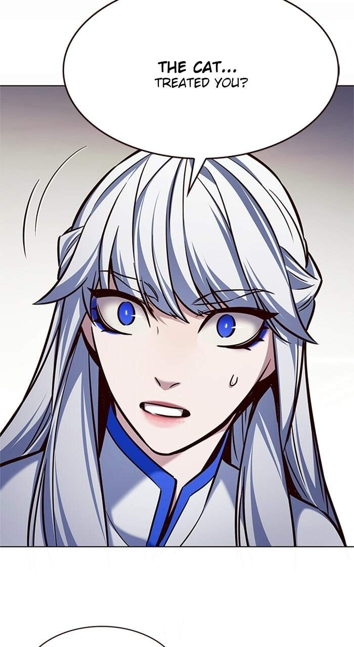 Eleceed Chapter 200 page 37 - 