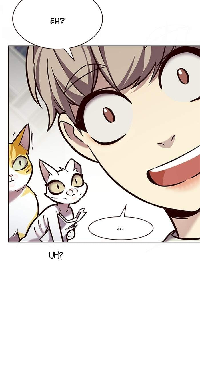 Eleceed Chapter 200 page 38 - 