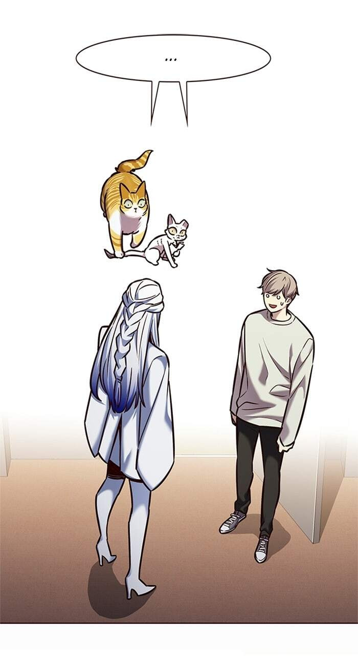 Eleceed Chapter 200 page 39 - 