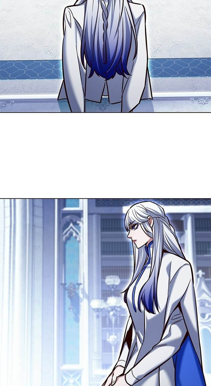 Eleceed Chapter 200 page 5 - 