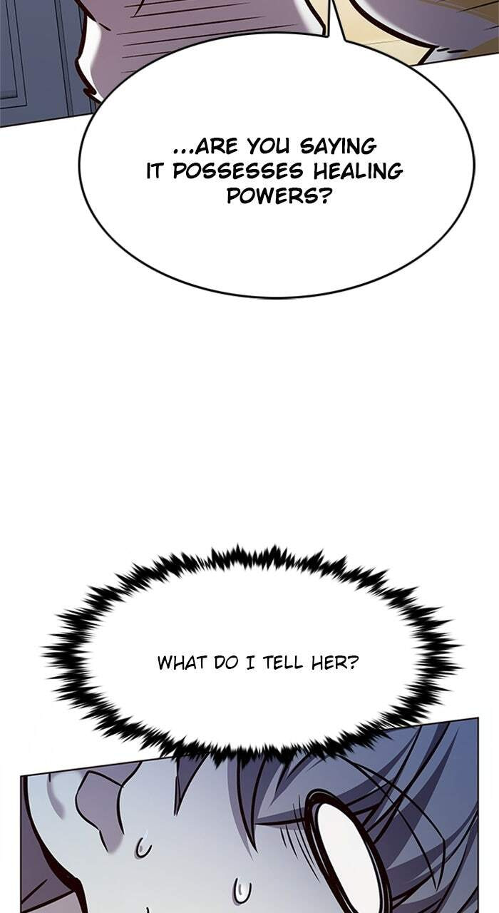 Eleceed Chapter 200 page 41 - 