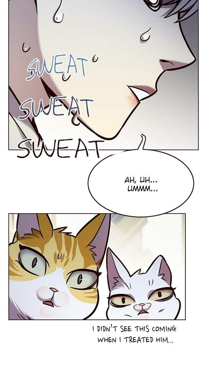 Eleceed Chapter 200 page 42 - 
