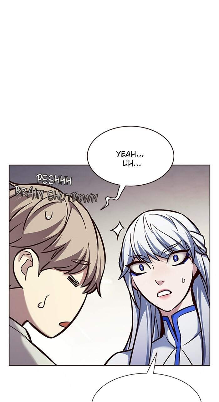 Eleceed Chapter 200 page 43 - 