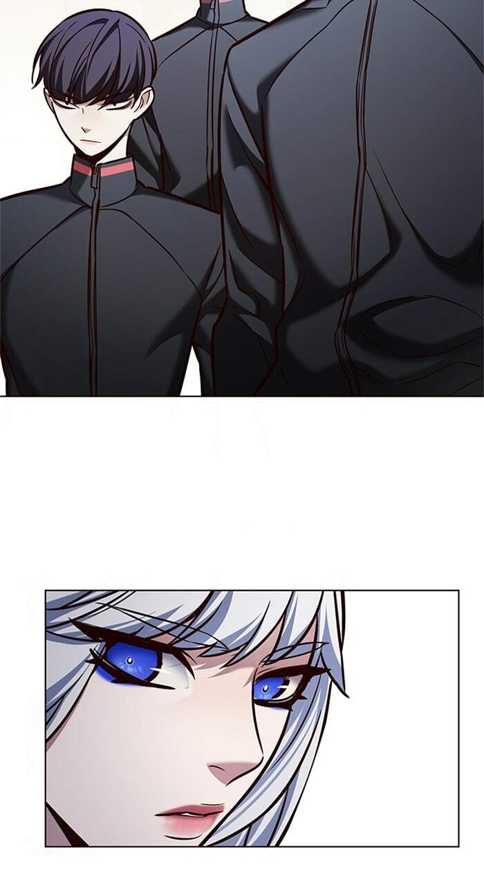 Eleceed Chapter 200 page 46 - 