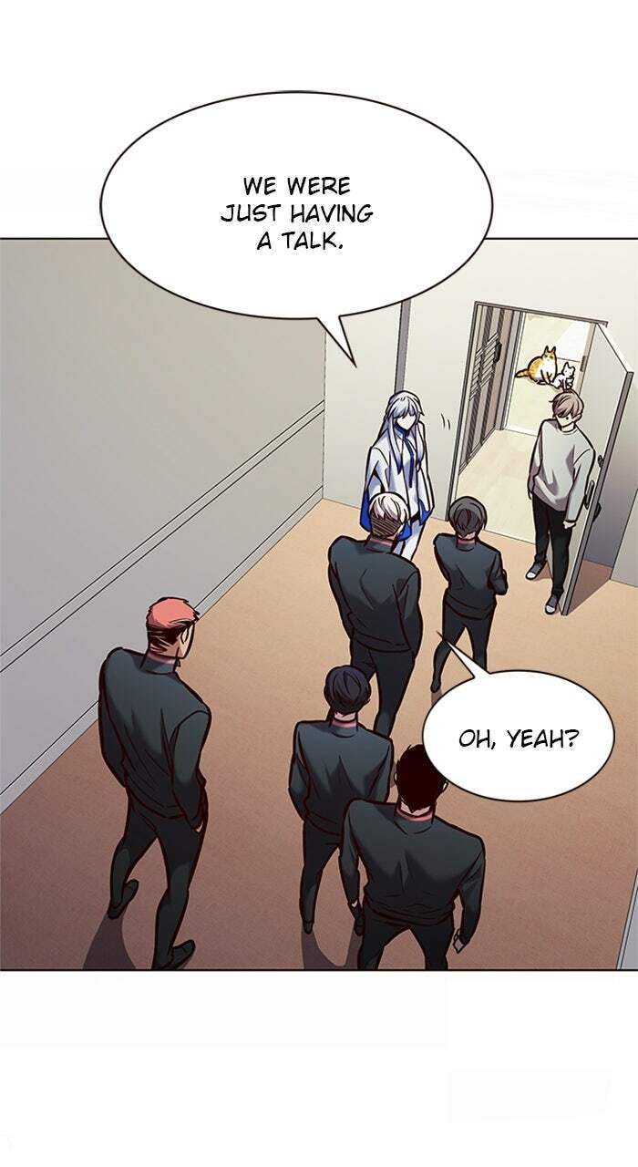 Eleceed Chapter 200 page 47 - 