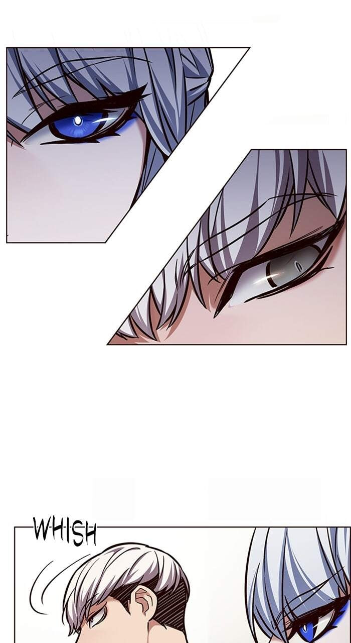 Eleceed Chapter 200 page 48 - 