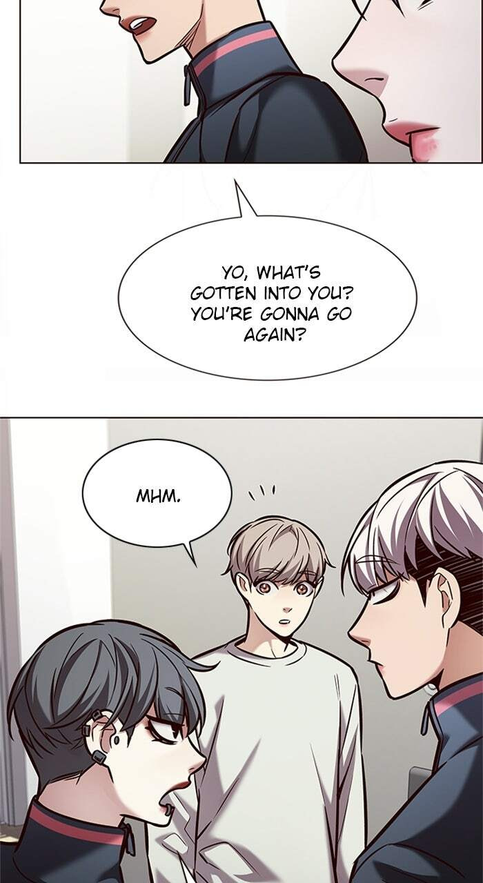 Eleceed Chapter 200 page 49 - 