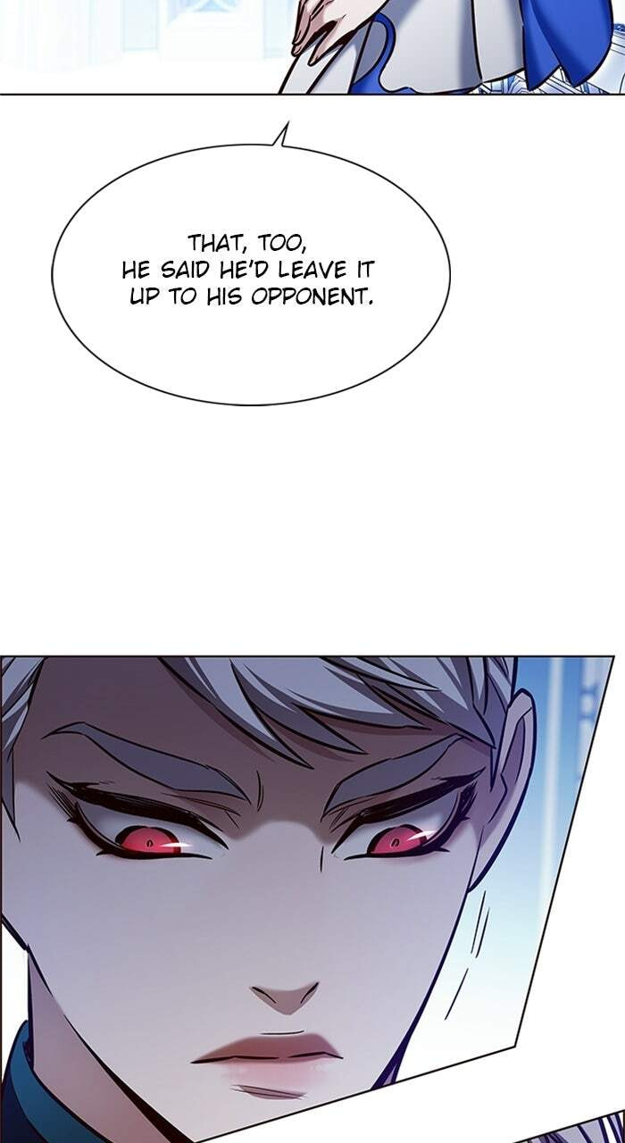 Eleceed Chapter 200 page 6 - 