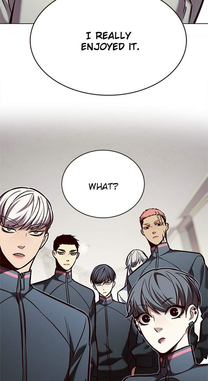 Eleceed Chapter 200 page 51 - 