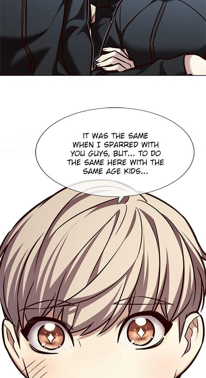 Eleceed Chapter 200 page 52 - 