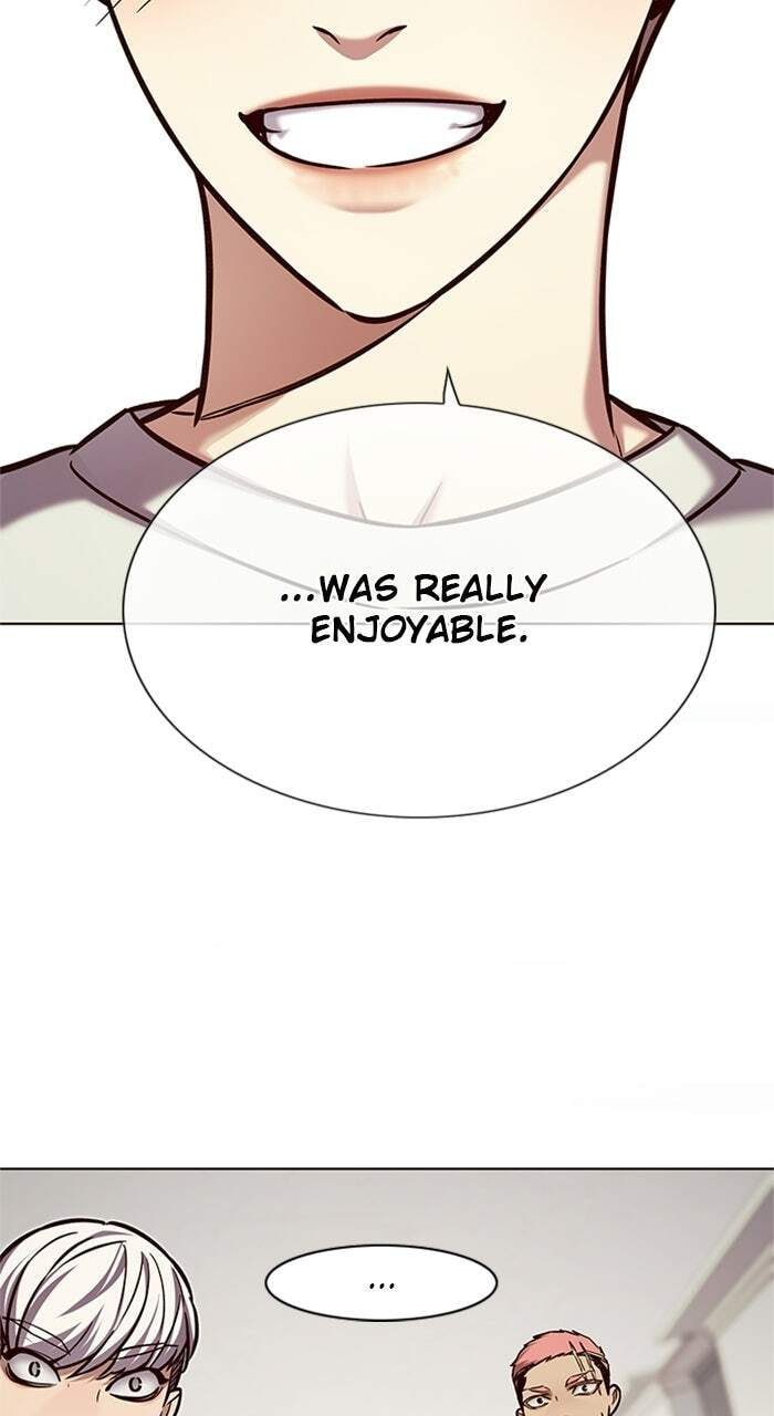 Eleceed Chapter 200 page 53 - 