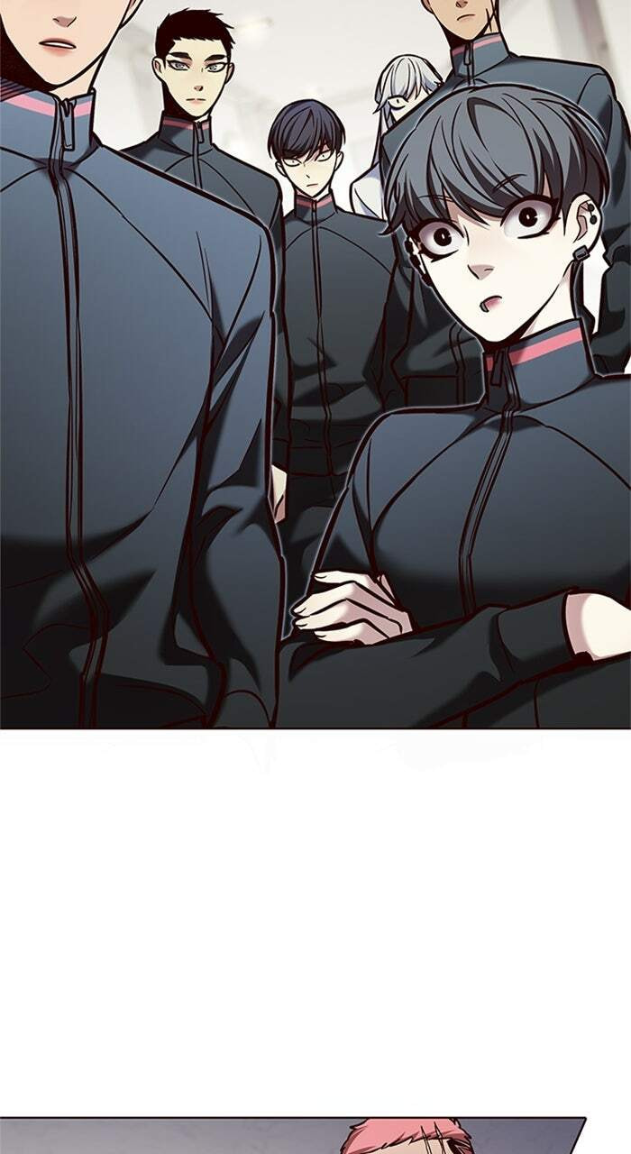 Eleceed Chapter 200 page 54 - 