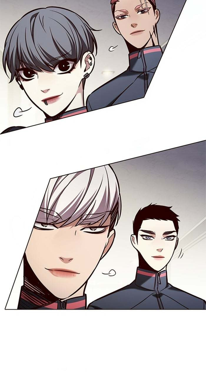 Eleceed Chapter 200 page 55 - 