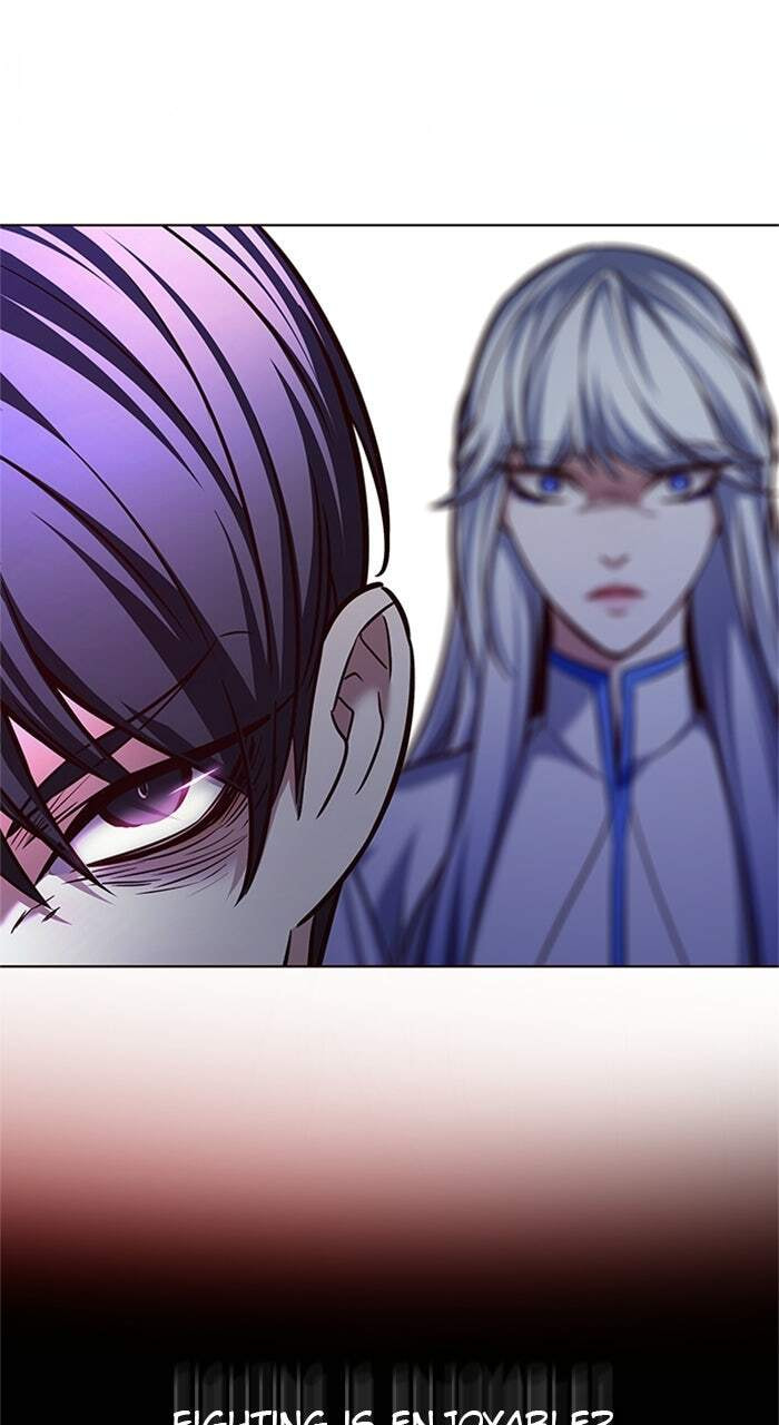Eleceed Chapter 200 page 56 - 