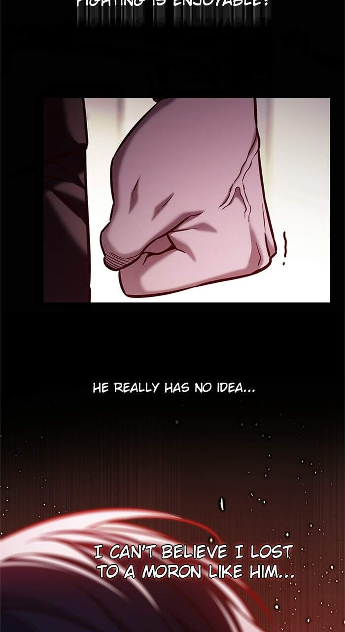 Eleceed Chapter 200 page 57 - 