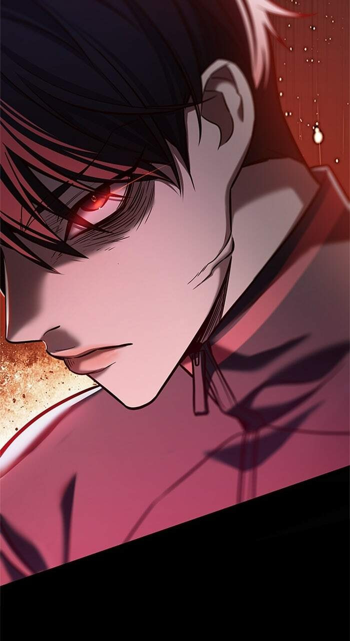 Eleceed Chapter 200 page 58 - 