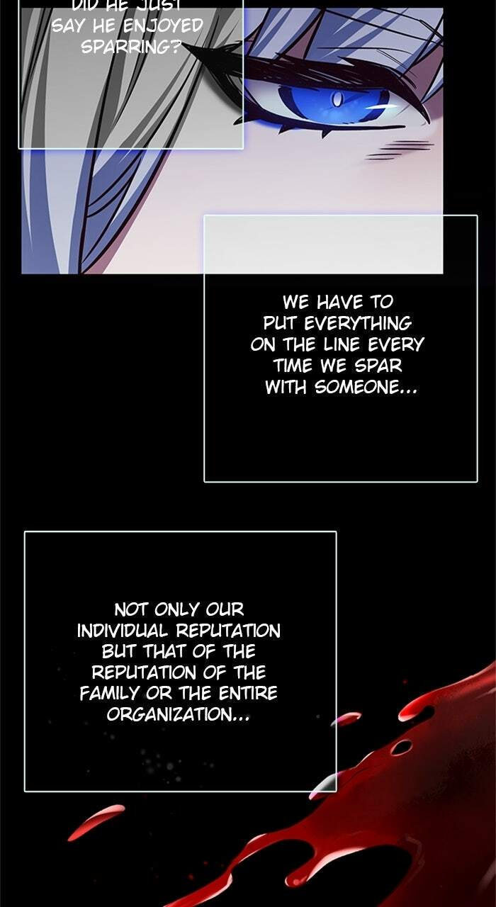 Eleceed Chapter 200 page 60 - 