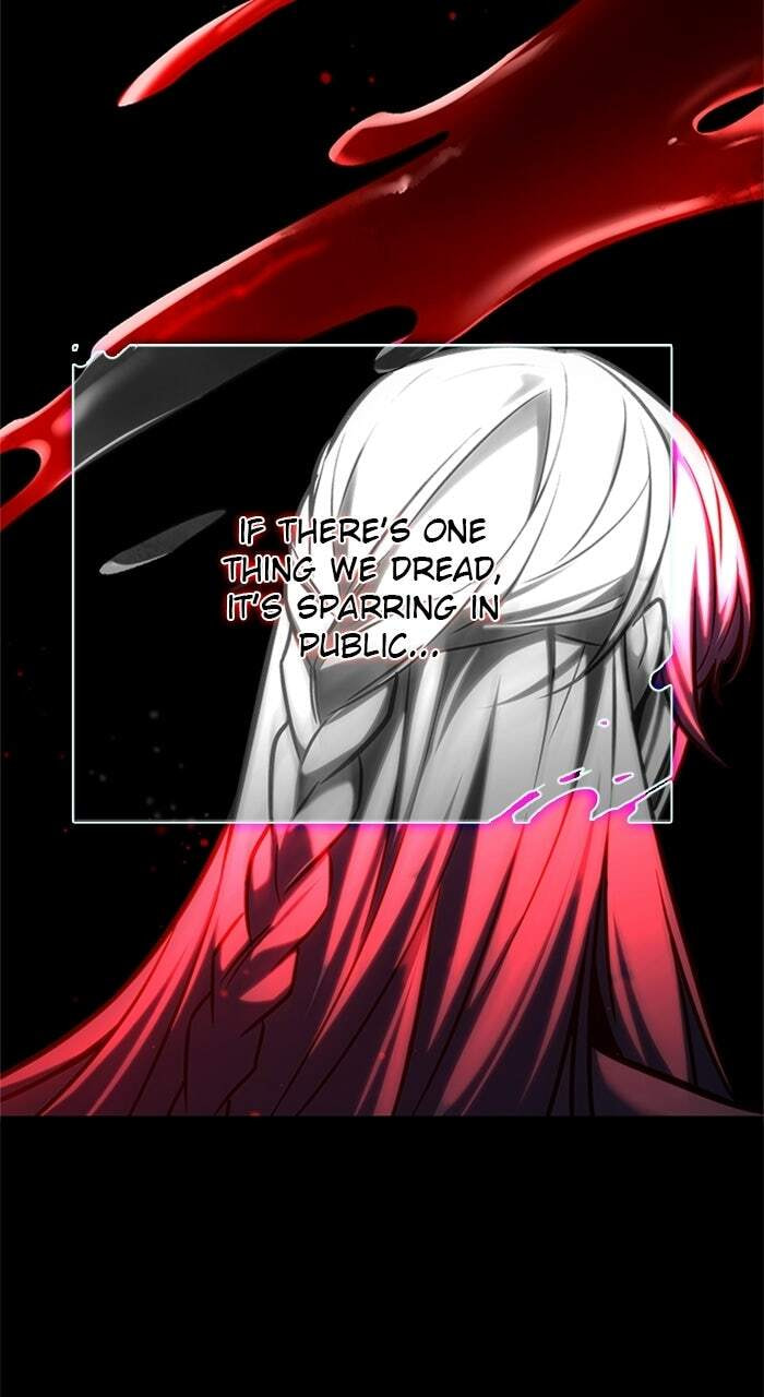 Eleceed Chapter 200 page 61 - 