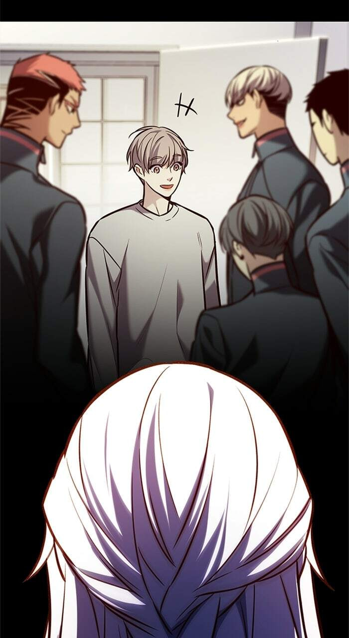 Eleceed Chapter 200 page 62 - 