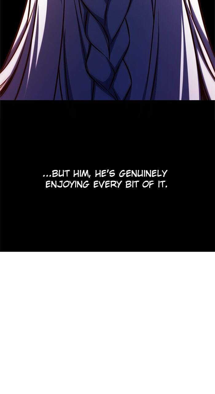 Eleceed Chapter 200 page 63 - 