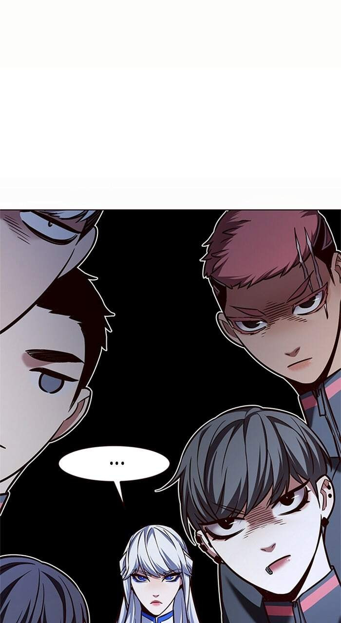 Eleceed Chapter 200 page 67 - 