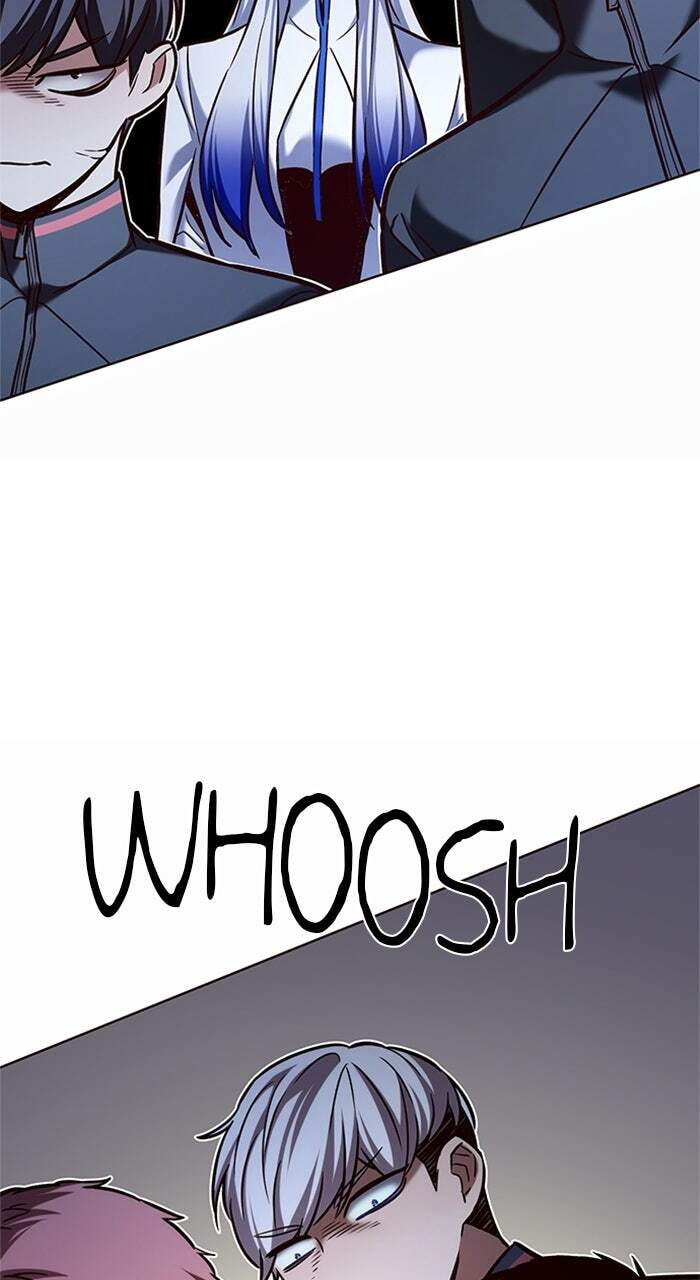 Eleceed Chapter 200 page 68 - 