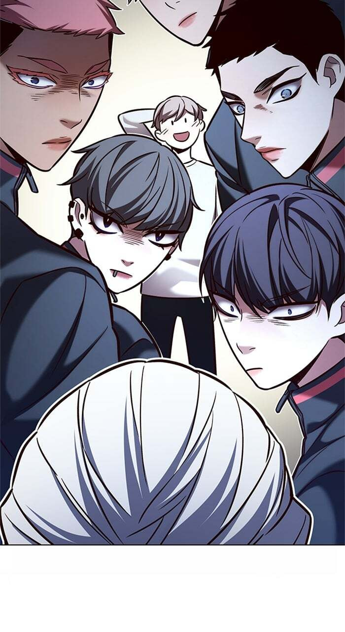 Eleceed Chapter 200 page 69 - 