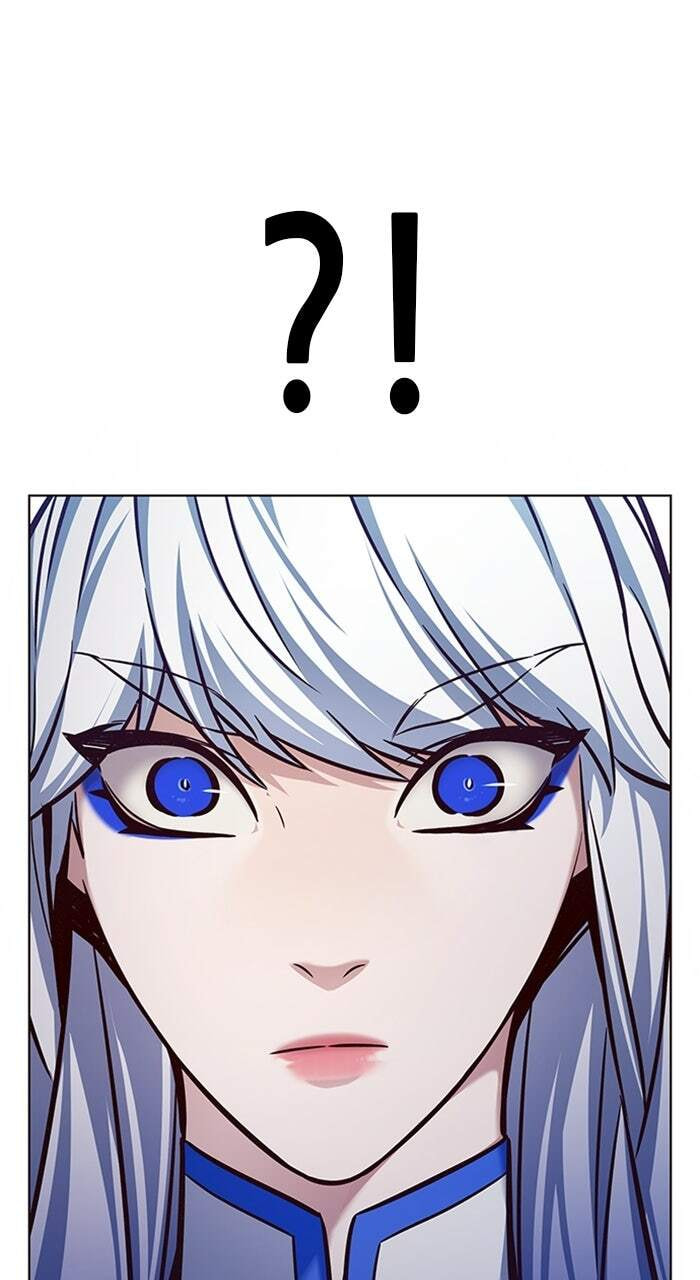 Eleceed Chapter 200 page 70 - 
