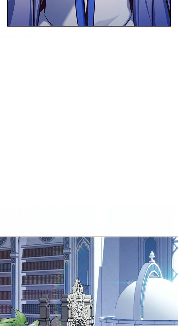 Eleceed Chapter 200 page 71 - 