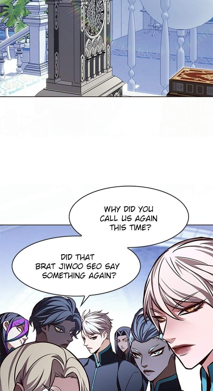 Eleceed Chapter 200 page 72 - 