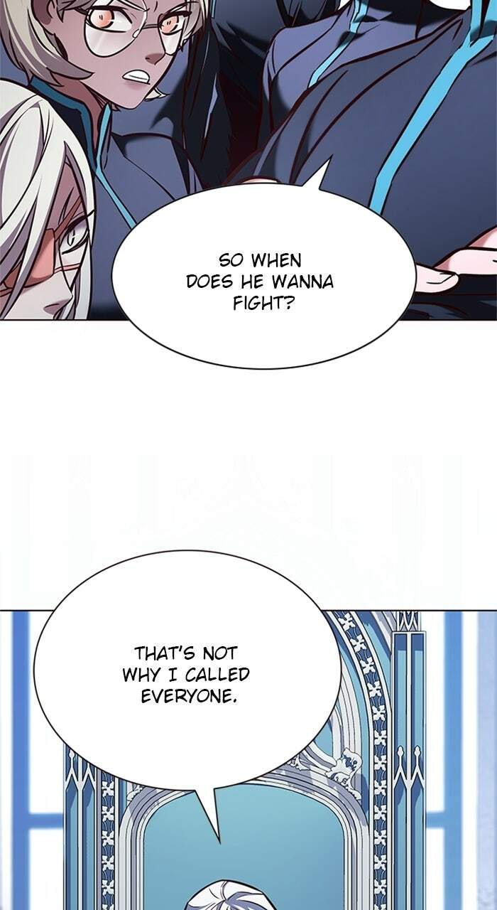 Eleceed Chapter 200 page 73 - 