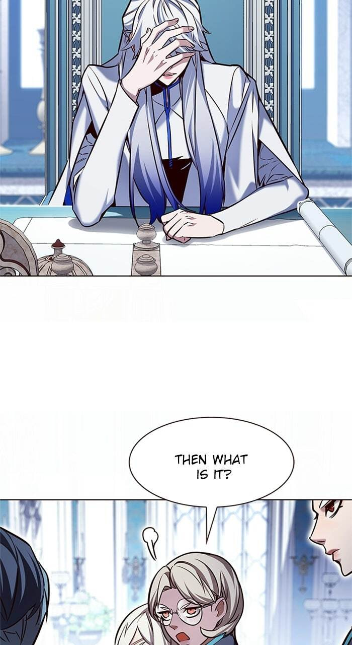 Eleceed Chapter 200 page 74 - 