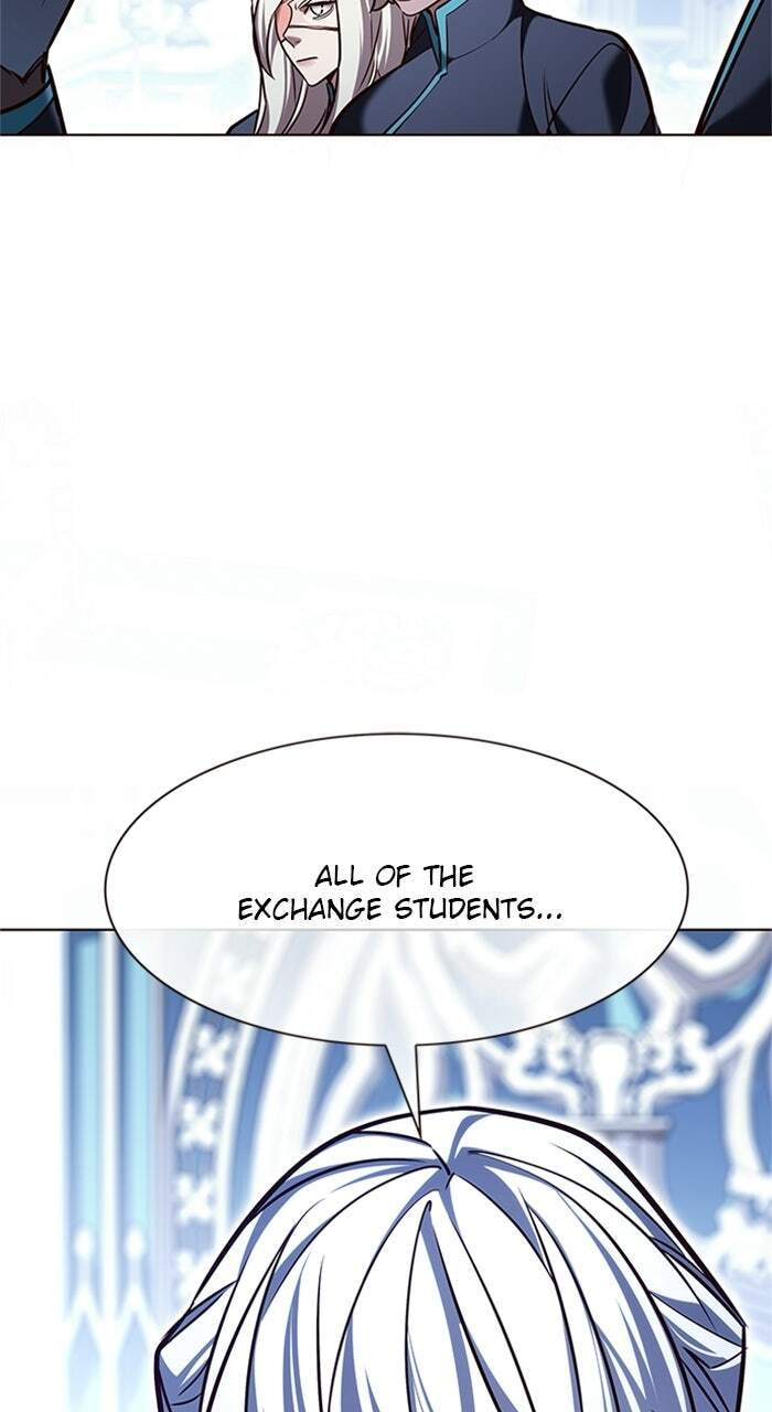 Eleceed Chapter 200 page 75 - 