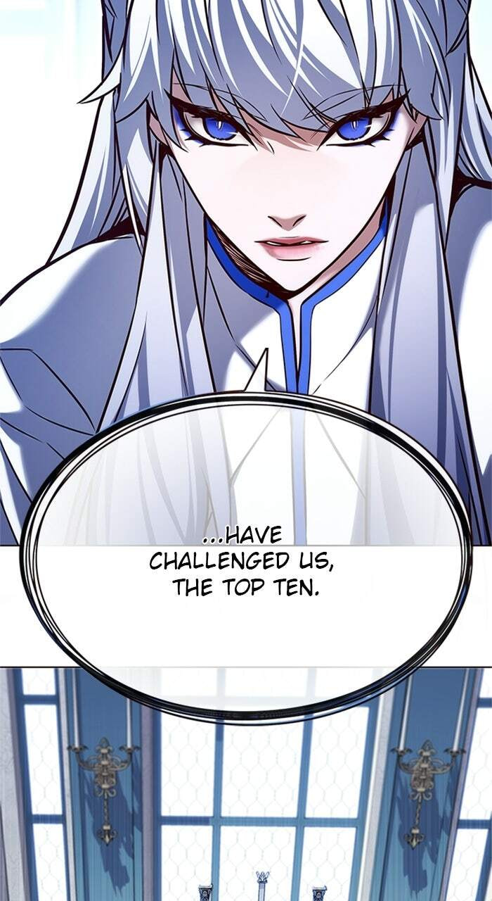 Eleceed Chapter 200 page 76 - 