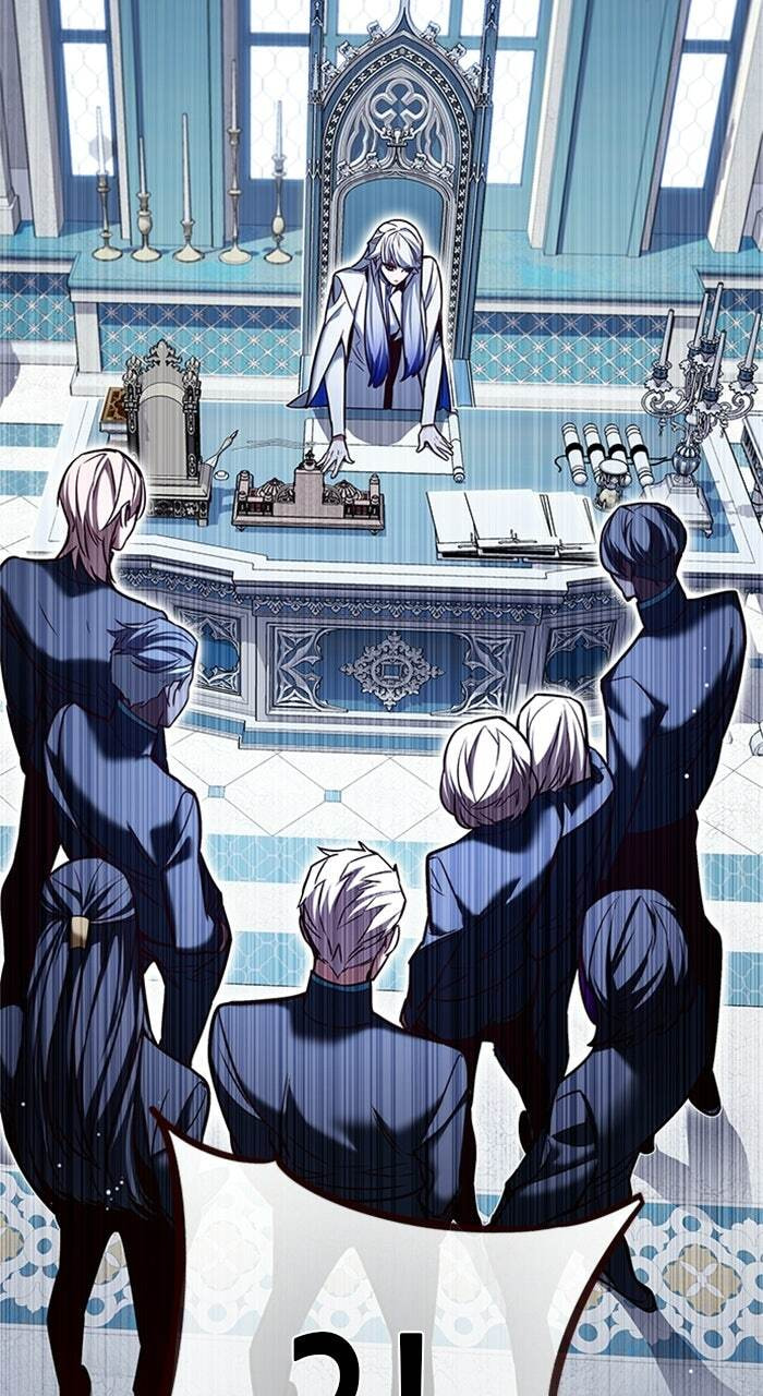 Eleceed Chapter 200 page 77 - 