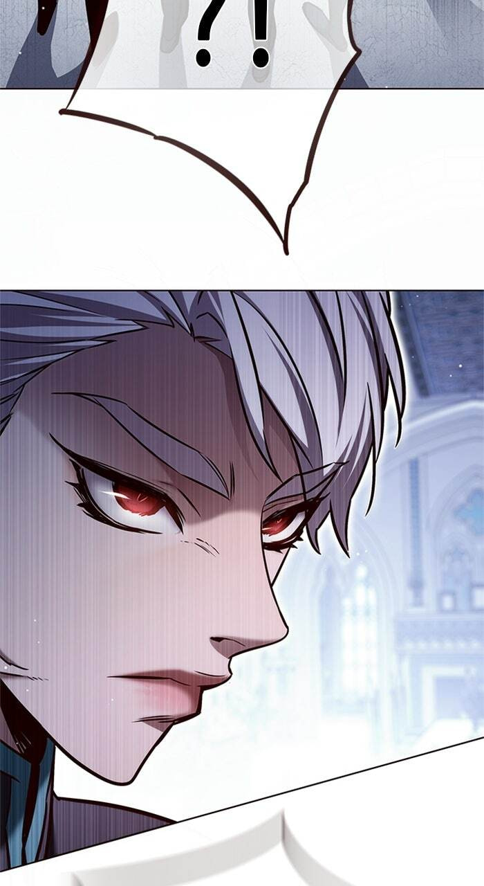 Eleceed Chapter 200 page 78 - 