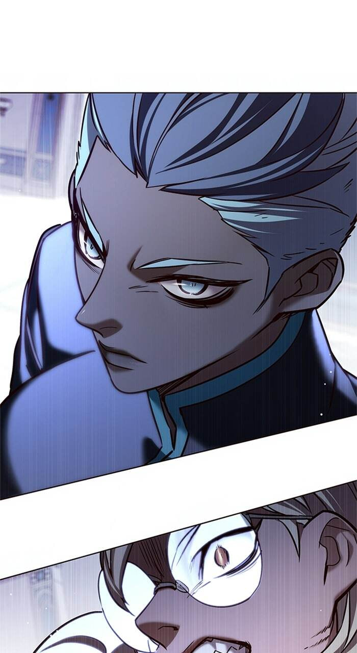 Eleceed Chapter 200 page 80 - 