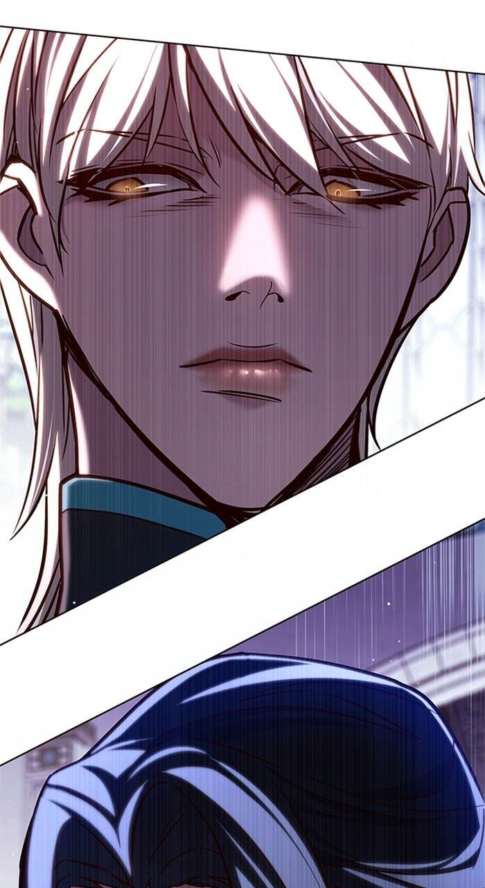 Eleceed Chapter 200 page 82 - 
