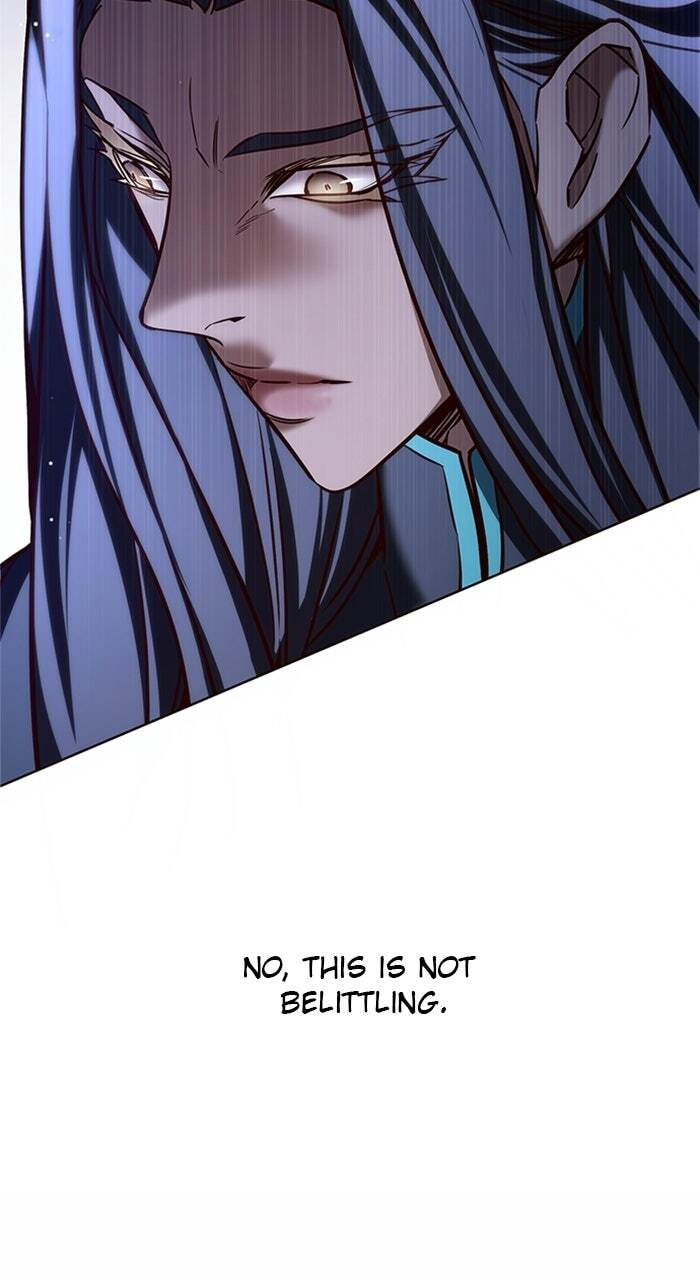 Eleceed Chapter 200 page 83 - 