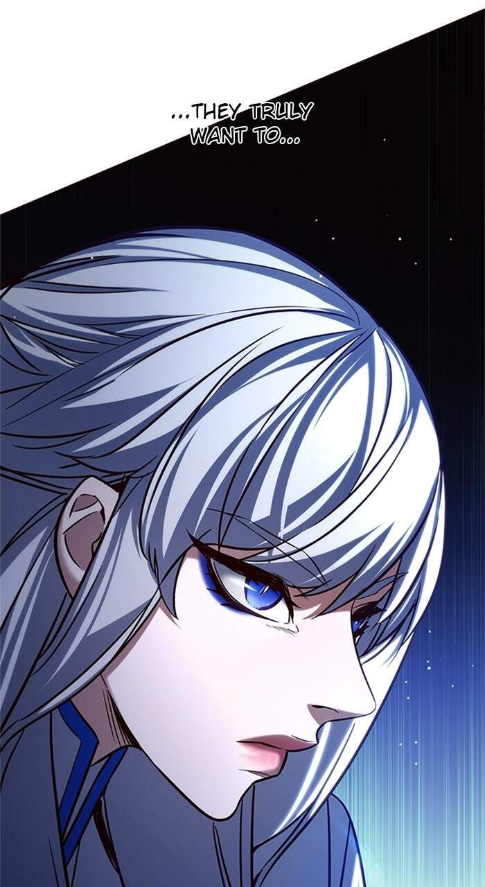 Eleceed Chapter 200 page 84 - 