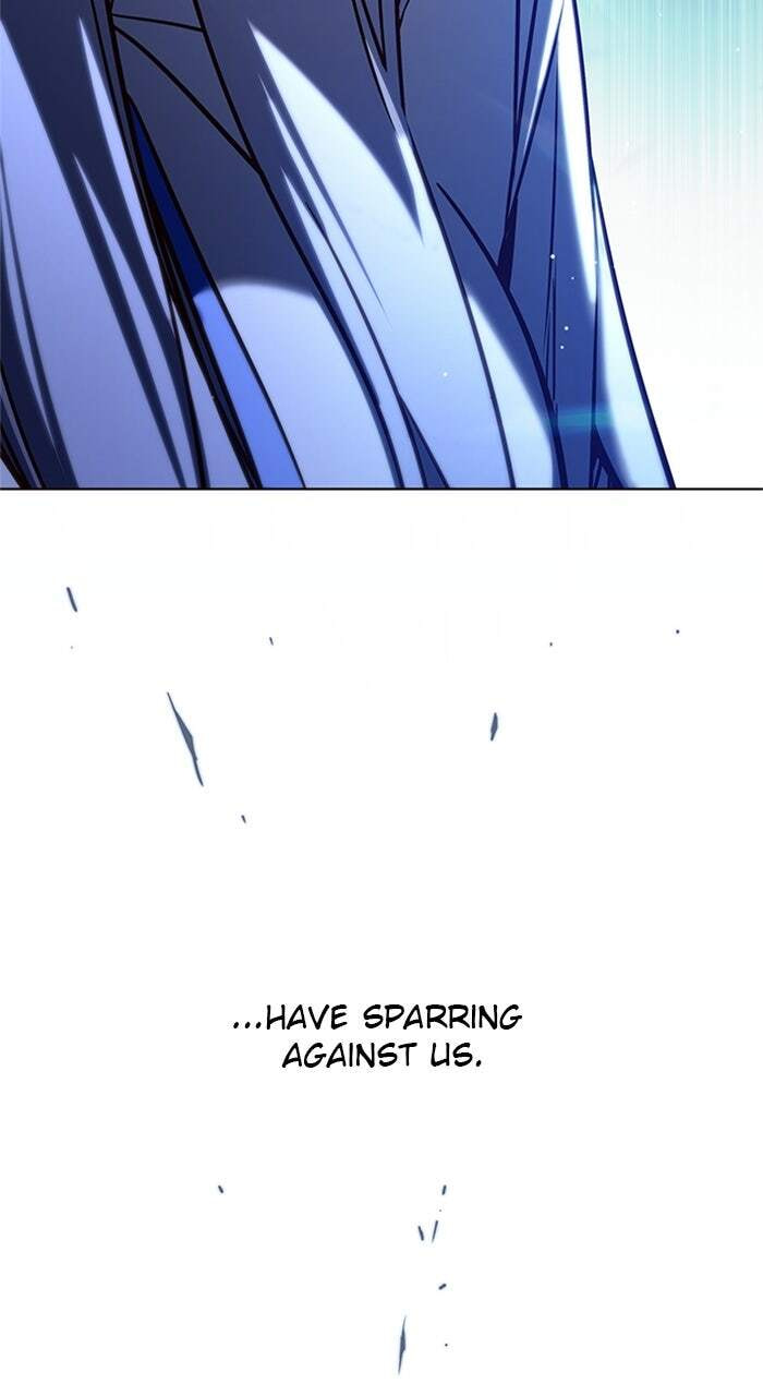 Eleceed Chapter 200 page 85 - 